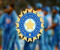 অবশেষে এসিসি সভায় যোগ দিচ্ছে ভারত