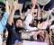 ‘নাজুক রাষ্ট্র ব্যবস্থাকে উন্নত করাই এনসিপির মূল লক্ষ্য’