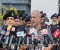 ‘সব অস্ত্র এখনো উদ্ধার করতে পারিনি, চেষ্টা করছি’