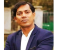 মাইলস্টোন ট্রাজেডিতে নিহতদের স্মরণে মানিক লাল ঘোষ এর শব্দমালা