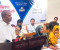 সবার আগে নির্বাহী, আইন ও বিচার বিভাগে সংস্কার প্রয়োজন