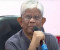‘ব্যাংক খাতের ৮০ শতাংশ অর্থ নিয়ে গেছে, পুনর্গঠনে ৩৫ বিলিয়ন ডলার লাগবে’