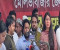 ‘পুরোনো সিস্টেমে দেশকে আর চলতে দেব না’
