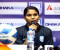 'ইয়ুথ ভলান্টিয়ার অ্যাওয়ার্ড' পাচ্ছেন নারী দলের অধিনায়ক আফঈদা