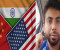 রাখাইন করিডোর : তিন পরাশক্তির লড়াই ও আমার মাতৃভূমি