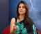 ‘মেয়েরাই নন, পুরুষরাও করে শুধু আলোচনায় আসে না’