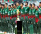 এশিয়া কাপের সূচি প্রকাশ, ভারত-পাকিস্তান একই গ্রুপে