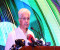 ‘আওয়ামী শাসনব্যবস্থা রাষ্ট্রকে জনগণের বিরুদ্ধে অস্ত্রে পরিণত করেছি’