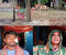সুবর্ণচরে ঘর নির্মাণে হামলা ভাঙচুরের অভিযোগ