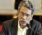 ‘৩ দিনের মধ্যে ঐকমত্যের কার্যক্রম সম্পন্ন করতে পারবো’