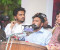 ‘পুরনো আইনে বাংলাদেশকে পরিচালিত হতে দেব না’