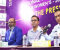বাংলাদেশ দল ঘোষণার পর জানা গেলো বিশ্বকাপ কাবাডি স্থগিত