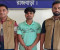 চাঁদাবাজি মামলার আসামী বোতল রানাকে গাজীপুর থেকে গ্রেফতার 