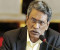 ‘জাতীয় সনদে প্রধানমন্ত্রীর মেয়াদ ১০ বছর উল্লেখ থাকবে’