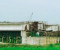 ঠিকাদারের পক্ষে এলজিইডি কর্মকর্তার সাফাই