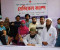 মহম্মদপুরে জুলাই পুনর্জাগরণ উপলক্ষে দিনব্যাপী মেডিকেল ক্যাম্প 