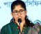 ‘আন্দোলনে সমন্বয়কদের চেয়ে সাধারণ মানুষ বেশি সাহায্য করেছে’