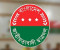 জরুরি সভা ডেকেছে ছাত্রদল