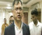 ঐকমত্য কমিশনের বৈঠক থেকে বিএনপির ওয়াকআউট