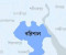 বিএনপির ১৭ নেতাকর্মীর বিরুদ্ধে থানায় অভিযোগ