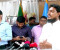 ‘সাংবিধানিক প্রতিষ্ঠানে নিয়োগ নিয়ে বিএনপি যেন একমত হয়’