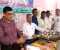 জাতীয় আদিবাসী পরিষদ বগুড়া জেলা শাখার সম্মেলন অনুষ্ঠিত