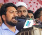 আমরা মানুষের ভাগ্যের পরিবর্তন চাই : নাহিদ ইসলাম