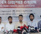 ‘প্রবাসী ভোটার নিবন্ধন শুরু না হওয়ায় রাজনৈতিক অজুহাত’