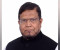 সাবেক এমপি মোজাফফর ও দুই ছেলেসহ ৯ নেতার নামে মামলা