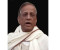 মাদারীপুরে কারাবন্দি বীর মুক্তিযোদ্ধার চিকিৎসাধীন অবস্থায় মৃত্যু