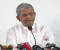 ‘কোনো একটি দল বা ছাত্র একা জুলাই আন্দোলন করেননি’