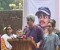 ‘নতুন রাজনৈতিক-অর্থনৈতিক-সাংস্কৃতিক বন্দোবস্ত প্রয়োজন’