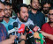 ‘ভাসানী না হলে শেখ মুজিব তৈরি হতো না’