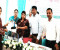 ‘বিশ্ববিদ্যালয়ে ভর্তি হলেই হবে না, সফলতার সঙ্গে শেষ করাও জরুরি’