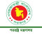 থাইল্যান্ড-কম্বোডিয়ার যুদ্ধবিরতিতে স্বাগত জানাল বাংলা‌দেশ