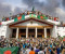‘ছাত্র-জনতার ন্যায্য স্বীকৃতি জুলাই ঘোষণাপত্রে থাকবে’