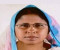 নগরকান্দায় কেন্দ্রীয় মহিলা লীগ নেত্রী ডিবির হাতে আটক
