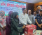 আদমদীঘি উপজেলা পরিদর্শনে অতিরিক্ত বিভাগীয় কমিশনার