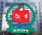 আগস্টের শেষে চূড়ান্ত ভোটার তালিকা
