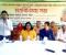 ফুলপুরে নাগরিক ভাবনা শীর্ষক মতবিনিময় সভা 