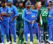 এশিয়া কাপে ভারত-পাকিস্তান ম্যাচ বাতিলের কোনো সুযোগ নেই