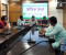 পাংশায় আইন-শৃঙ্খলা কমিটির মাসিক সভা অনুষ্ঠিত