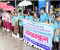 ঈশ্বরদীতে বৃত্তি পরীক্ষায় কিন্ডারগার্টেনের শিক্ষার্থীদের অংশগ্রহনের দাবি