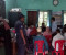 সাতক্ষীরা সদরের ডিবি সম্মিলিত মাধ্যমিক বিদ্যালয়ের প্রধান শিক্ষকের বিরুদ্ধে অনিয়ম ও দুর্নীতির তদন্ত শুরু