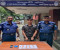 ফরিদপুরে মাদক ব্যবসায়ী গ্রেপ্তার, ইয়াবা উদ্ধার