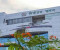 ‘গাজীপুরে আসন বাড়বে, কমবে বাগেরহাটে’