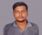 স্কুলছাত্রী ধর্ষণের অভিযোগে শাহীন গ্রেপ্তার