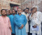 জড়িতদের দৃষ্টান্তমূলক শাস্তি নিশ্চিতের দাবি ঐক্য পরিষদের