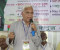 ‘তিন মাসে জাতীয় নির্বাচনের আয়োজন হয়েছে, এক বছরেও না হওয়ার কারণ দেখছিনা’ 