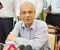 ‘৫ আগস্ট ঘিরে কোনো নিরাপত্তা শঙ্কা নেই’